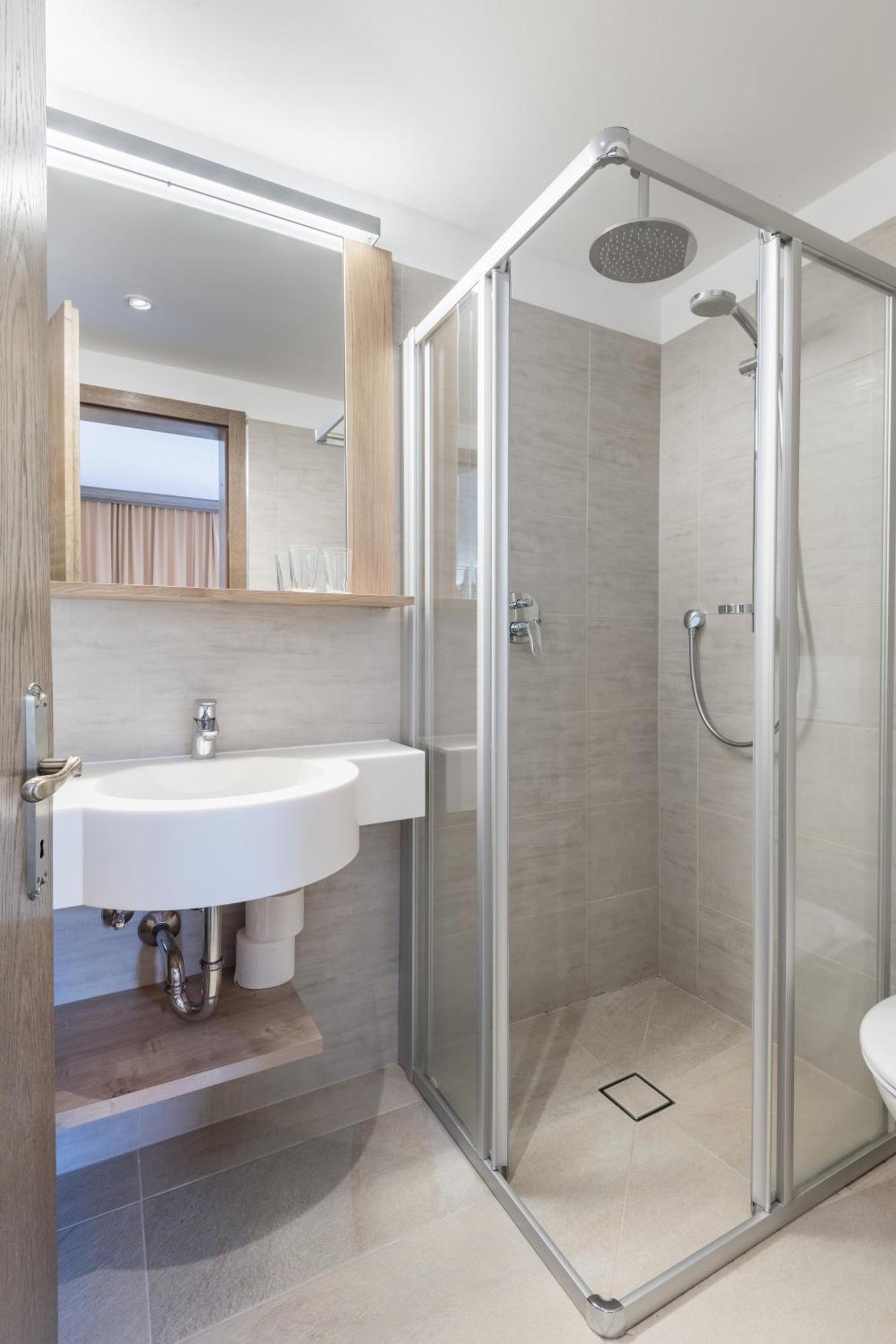 Apartmán Haus Gariella Gargellen Exteriér fotografie